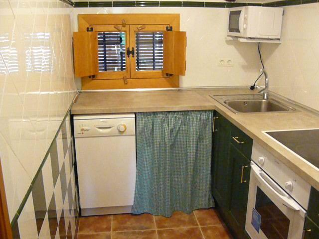 Casa Rural Torre De Campos Ainzon Room photo